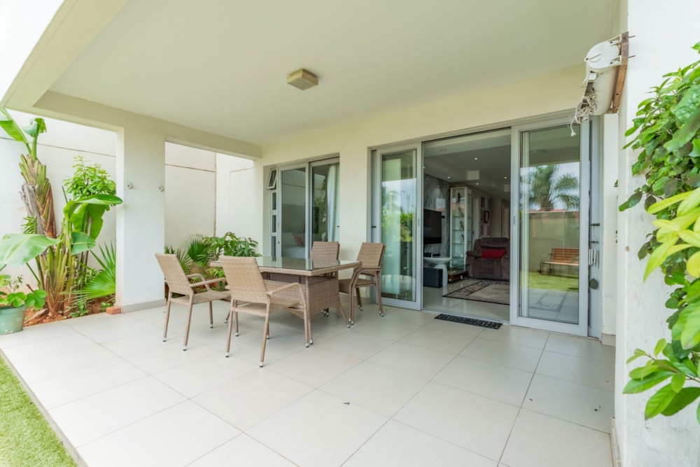 Apartment for sale in uMhlanga Ridge - 1ND1725852