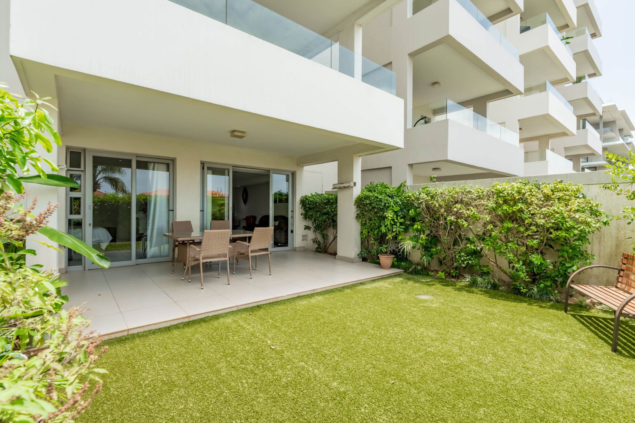 Apartment for sale in uMhlanga Ridge - 1ND1725852