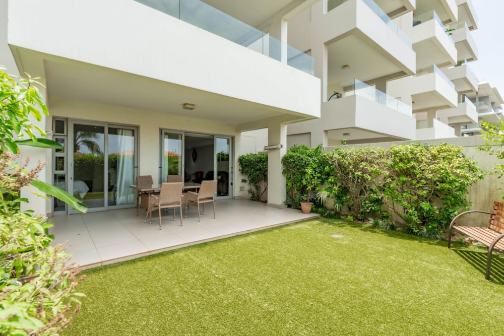 Apartment for sale in uMhlanga Ridge - 1ND1725852 Apartment for sale in uMhlanga Ridge - 1ND1725852