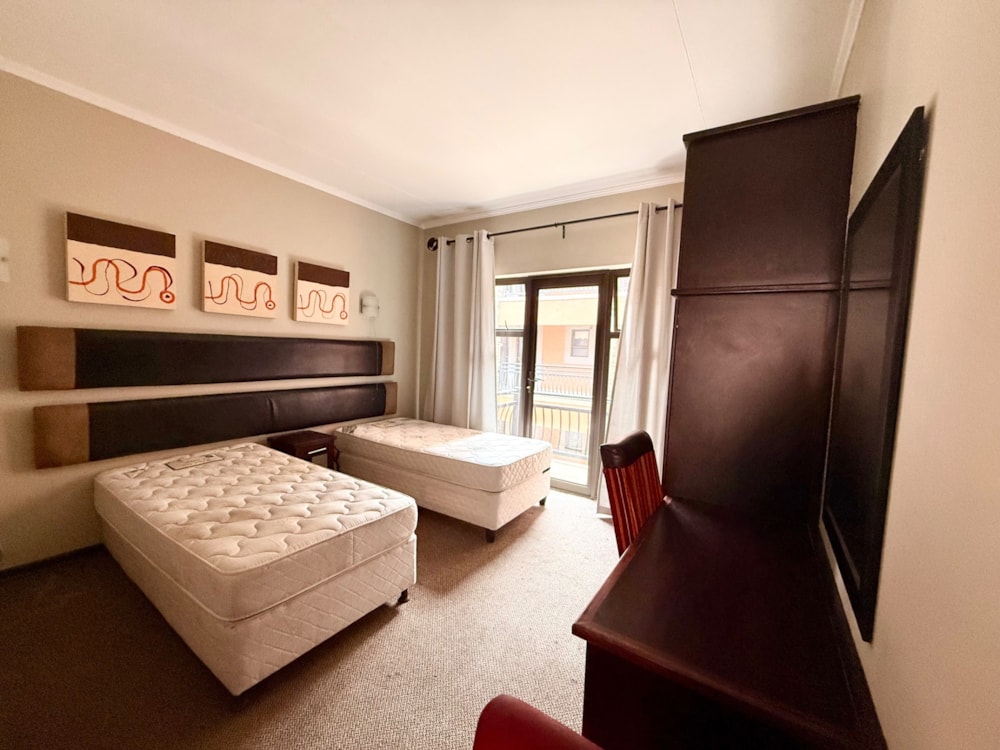 Apartment for sale in Vredenhof SH - 1BX1728394