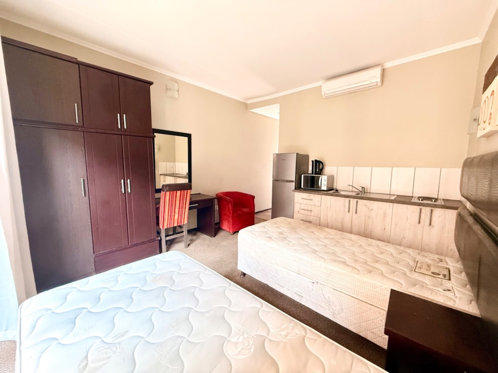 Apartment for sale in Vredenhof SH - 1BX1728394