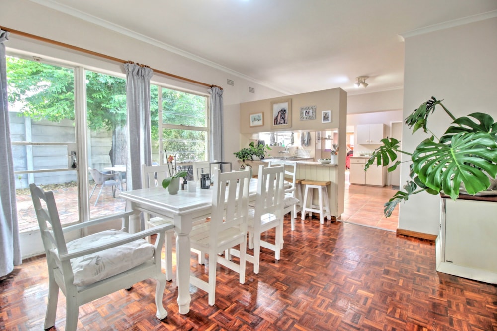 House to rent in Monte Vista - 1PLA1727082