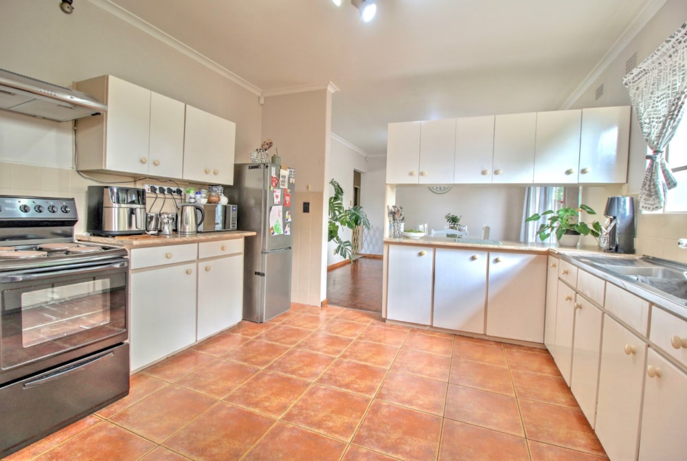 House to rent in Monte Vista - 1PLA1727082