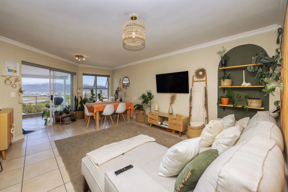 Apartment to rent in Upper Old Place - 1KG1541177 Apartment to rent in Upper Old Place - 1KG1541177