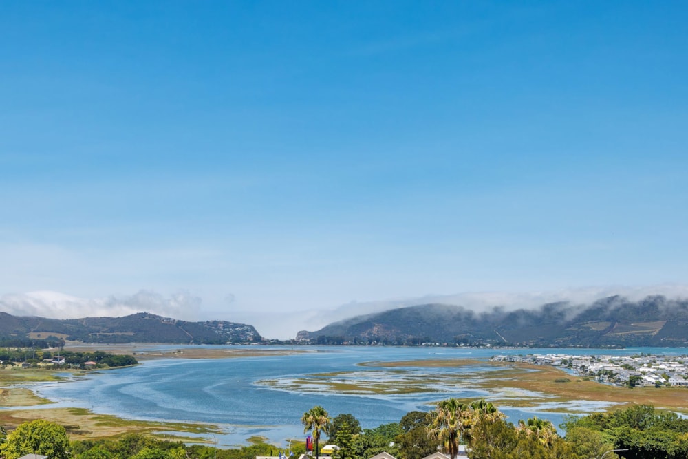 Apartment to rent in Old Place, Knysna - 1KG1541177 Apartment to rent in Old Place, Knysna - 1KG1541177