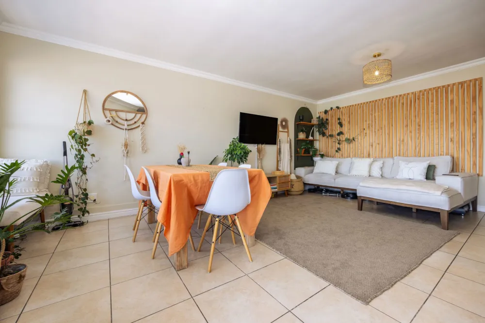 Apartment to rent in Upper Old Place - 1KG1541177 Apartment to rent in Upper Old Place - 1KG1541177