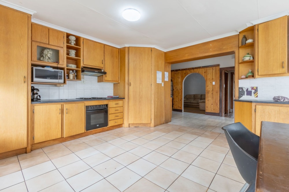 House for sale in Dalview - 1BJ1726975