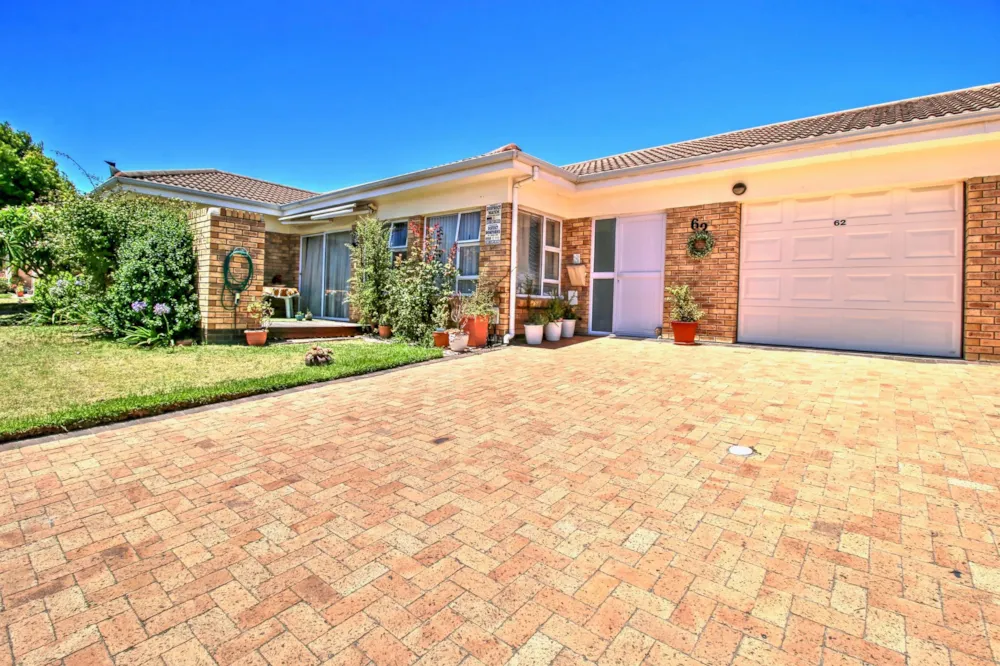 House sold in Welgelegen, Parow - 1PLA1726841 House sold in Welgelegen, Parow - 1PLA1726841