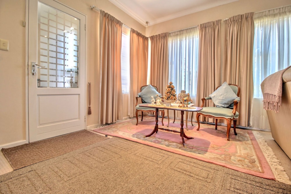 House for sale in Welgelegen, Parow - 1PLA1726841