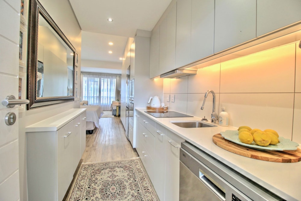 Apartment for sale in Plattekloof - 1PLA1725752