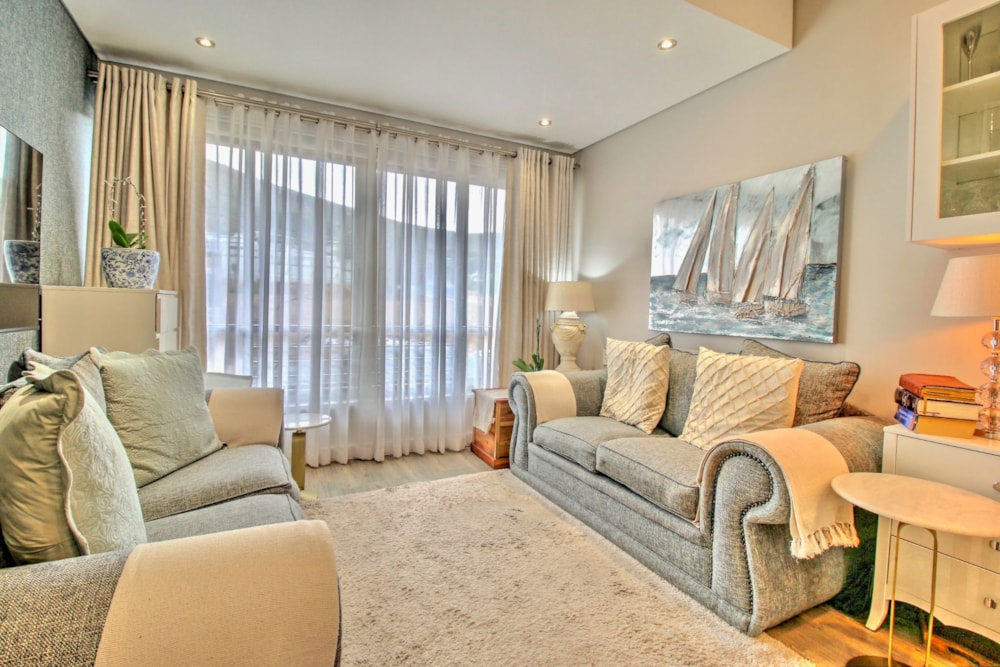 Apartment for sale in Plattekloof - 1PLA1725752