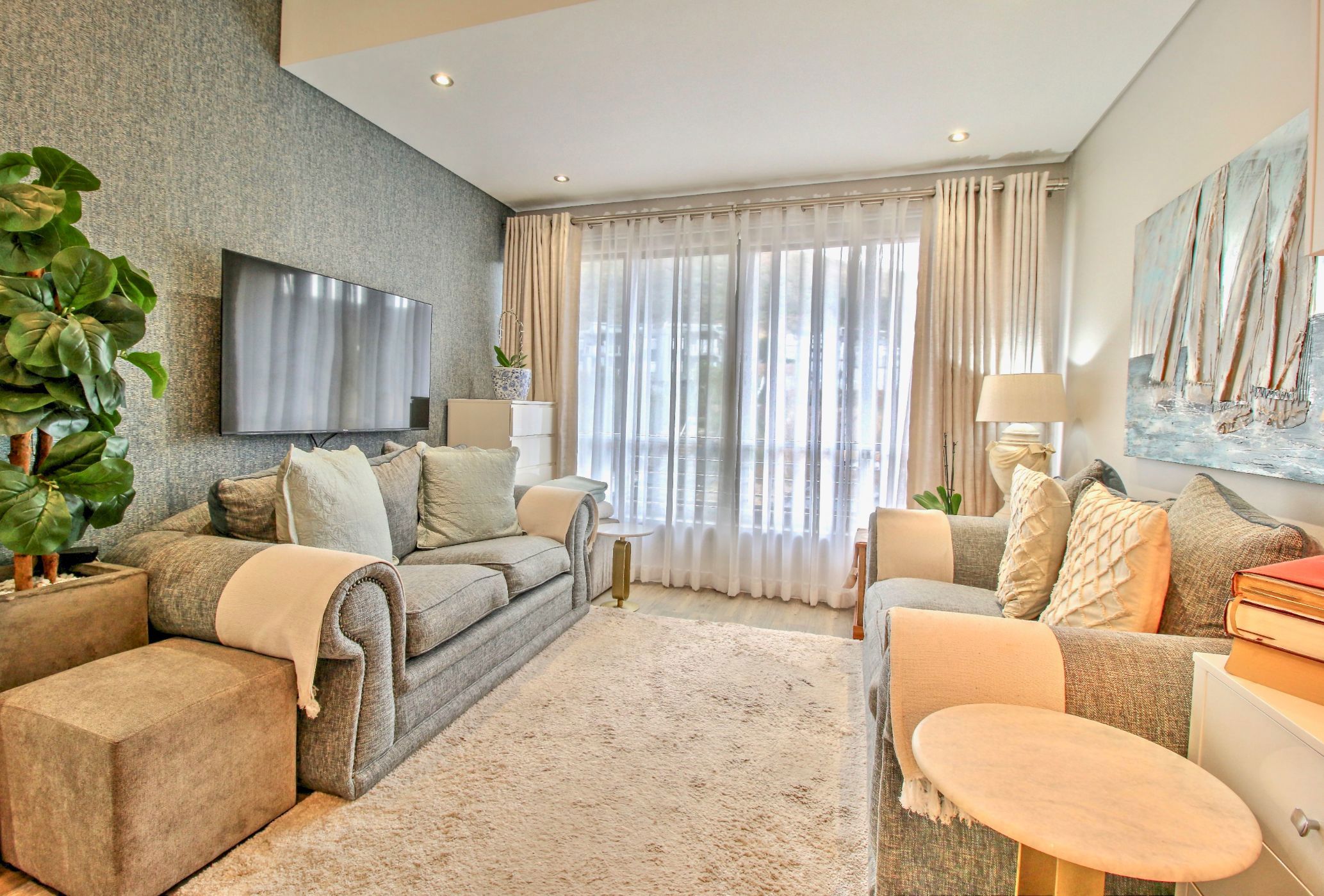 Apartment for sale in Plattekloof - 1PLA1725752