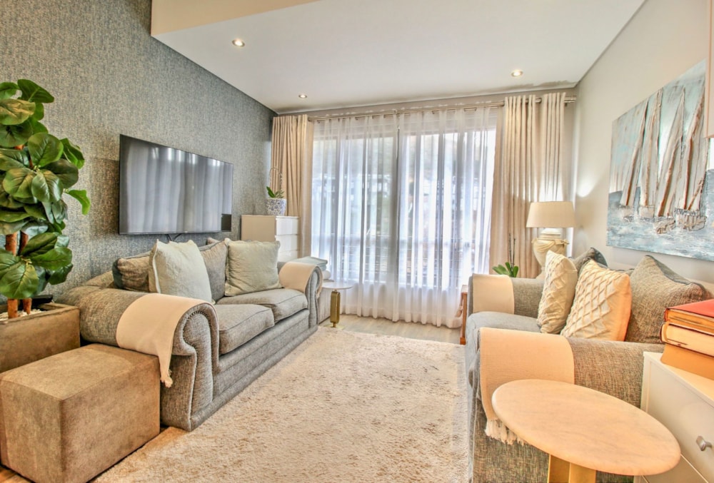 Apartment for sale in Plattekloof - 1PLA1725752