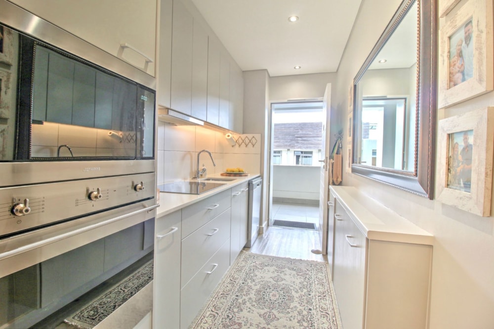 Apartment for sale in Plattekloof - 1PLA1725752