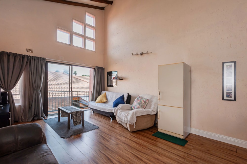 Townhouse for sale in New Redruth - 1GV1724231