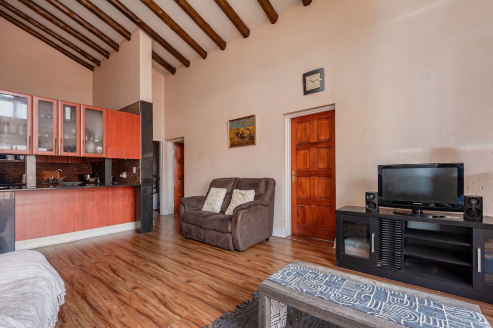 Townhouse for sale in New Redruth - 1GV1724231