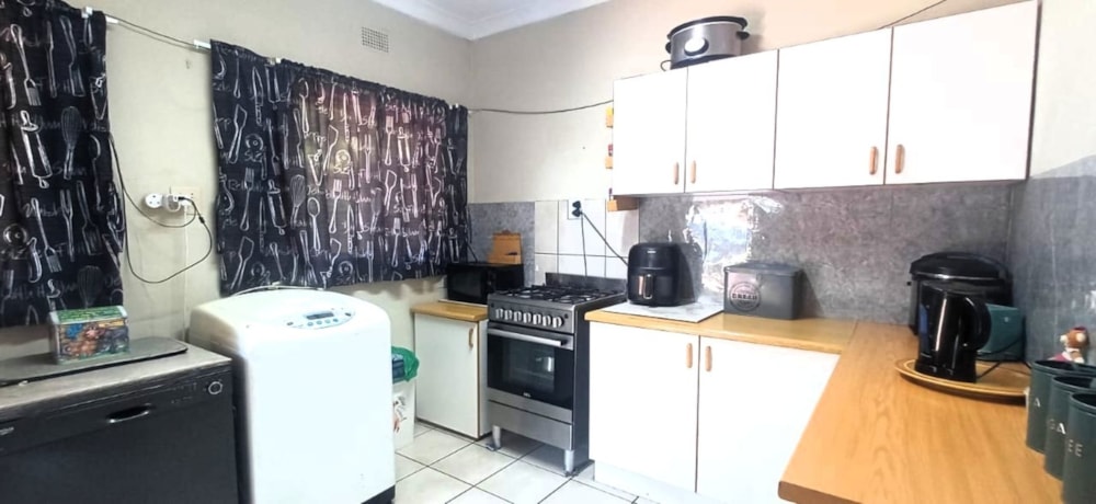 House for sale in Wilgehof - 1BX1726346