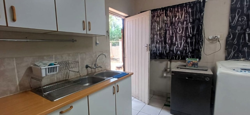 House for sale in Wilgehof - 1BX1726346