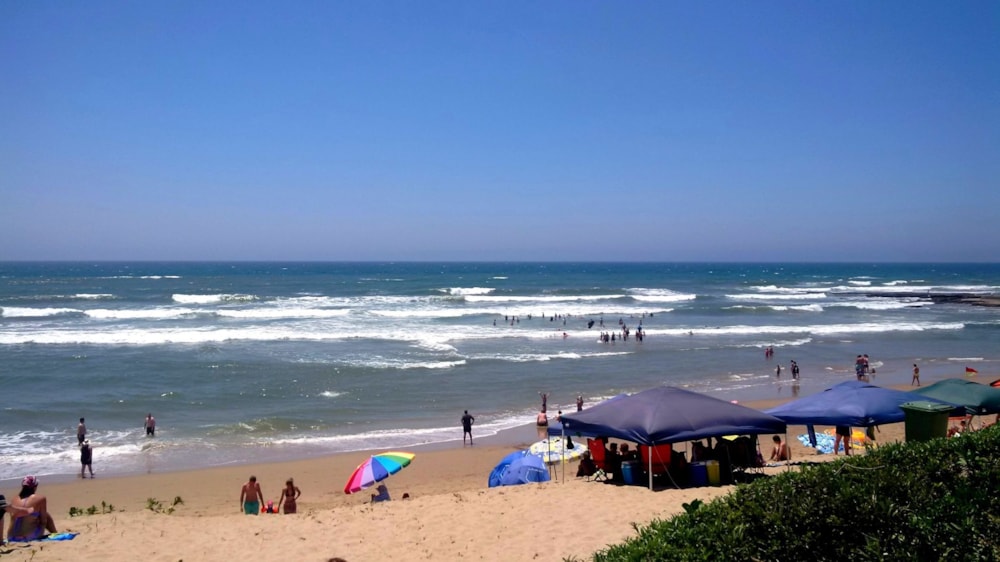 Single-storey house for sale in Trafalgar - 1PD1688096