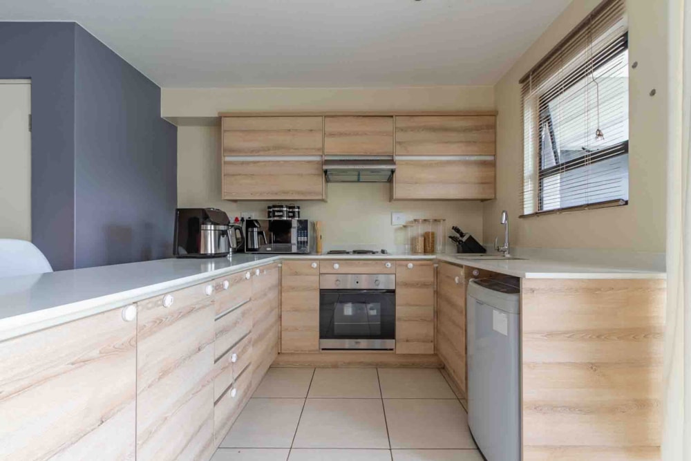 Double-storey apartment for sale in Rynfield - EN1728106 Double-storey apartment for sale in Rynfield - EN1728106