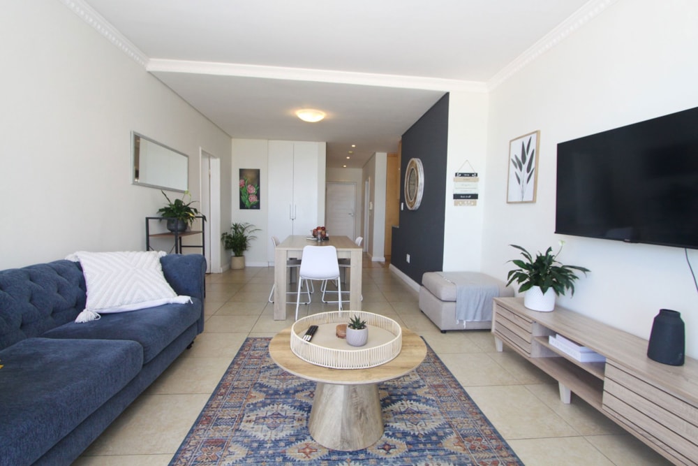 Apartment for sale in Waves Edge - 1TV1726604