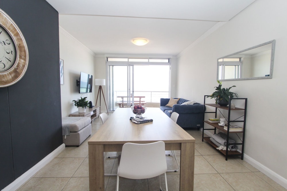 Apartment for sale in Waves Edge - 1TV1726604