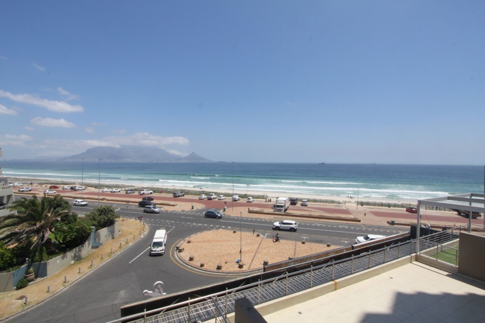 Apartment for sale in Waves Edge - 1TV1726604