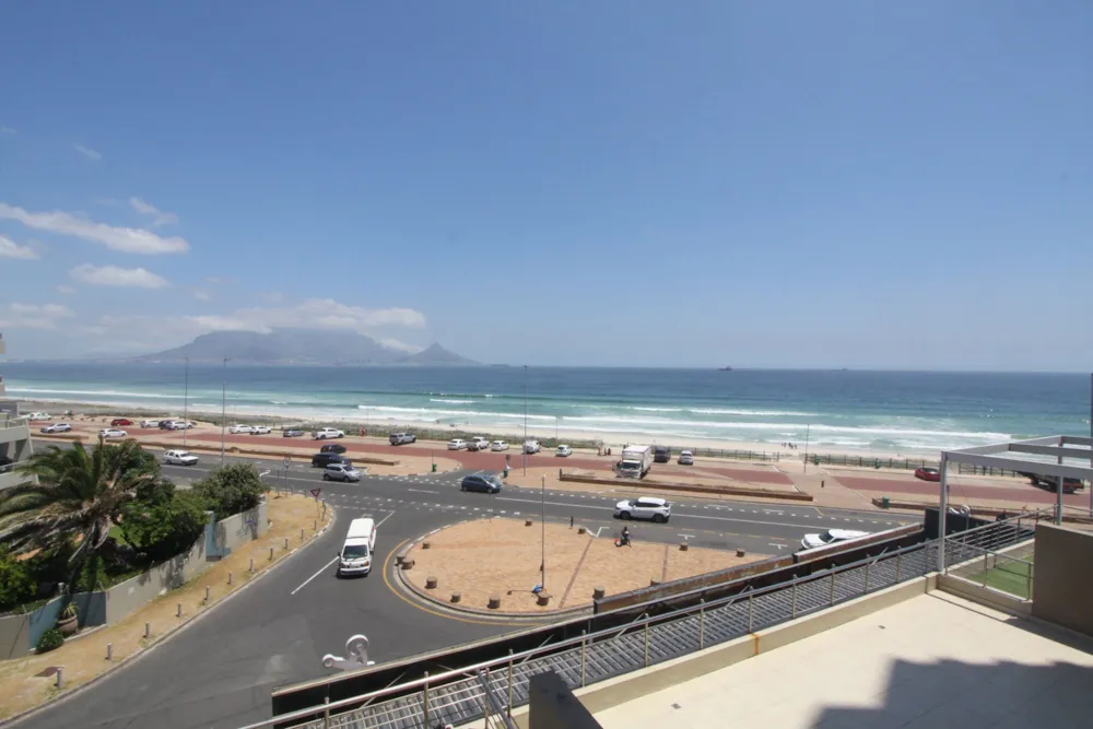Apartment sold in Waves Edge - 1TV1726604 Apartment sold in Waves Edge - 1TV1726604
