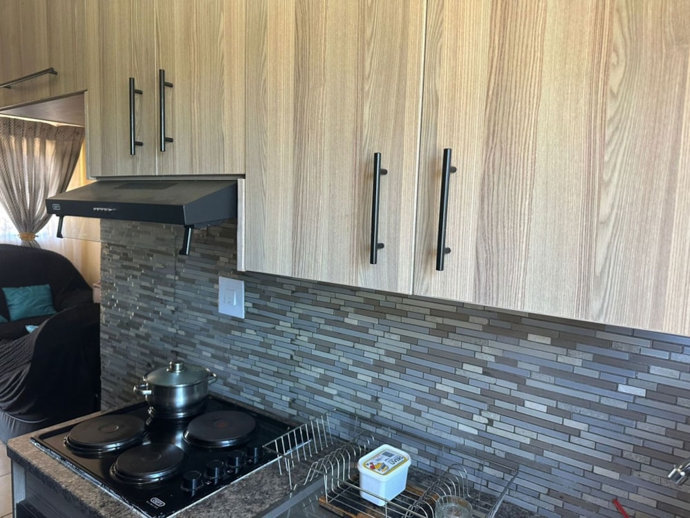 House for sale in Bloemanda - 1BX1726511