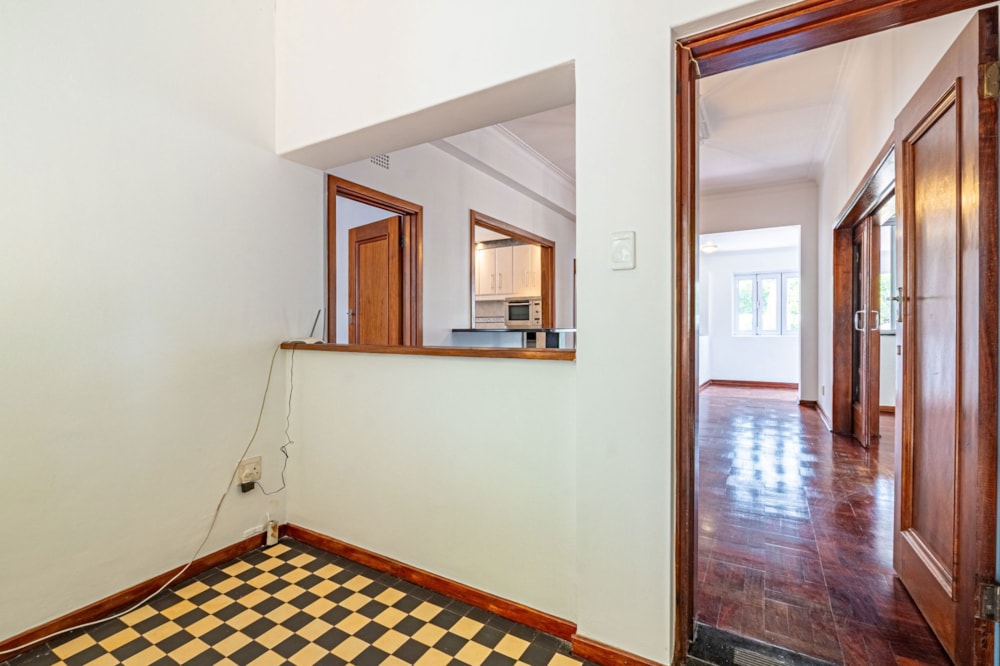 House to rent in Parkview - JBL1728644