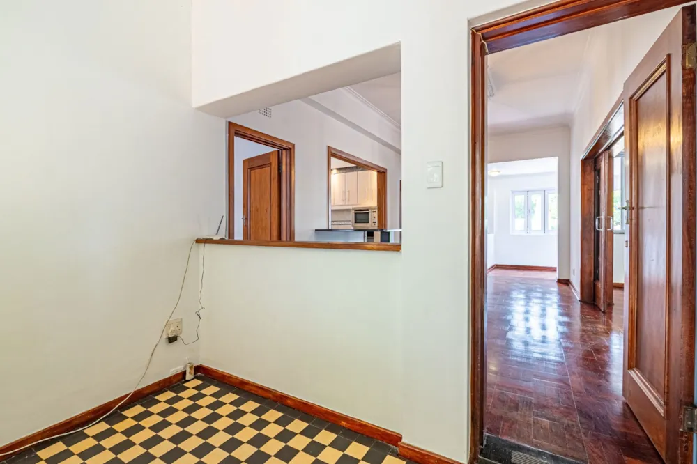 House let in Parkview - JBL1728644 House let in Parkview - JBL1728644