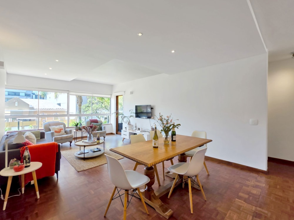 Apartment for sale in Sea Point - AS1726158