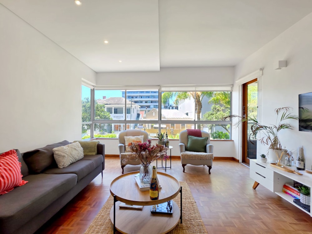 Apartment for sale in Sea Point - AS1726158