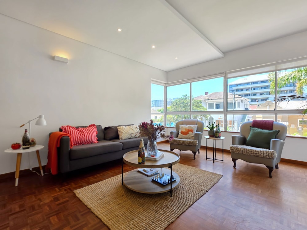 Apartment for sale in Sea Point - AS1726158