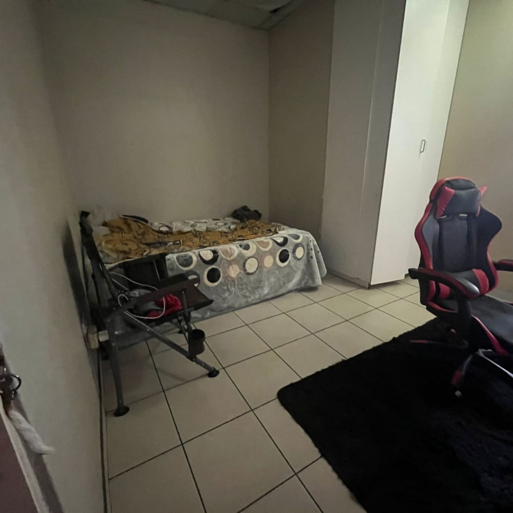 Apartment for sale in Willows - 1BX1727010 Apartment for sale in Willows - 1BX1727010