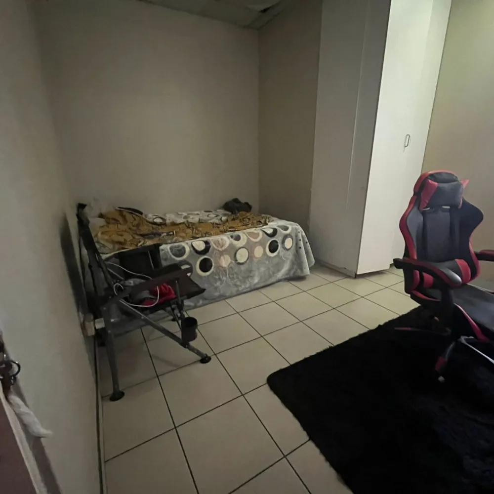 Apartment for sale in Willows - 1BX1727010 Apartment for sale in Willows - 1BX1727010