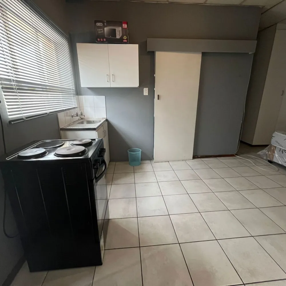 Apartment for sale in Willows - 1BX1727157 Apartment for sale in Willows - 1BX1727157