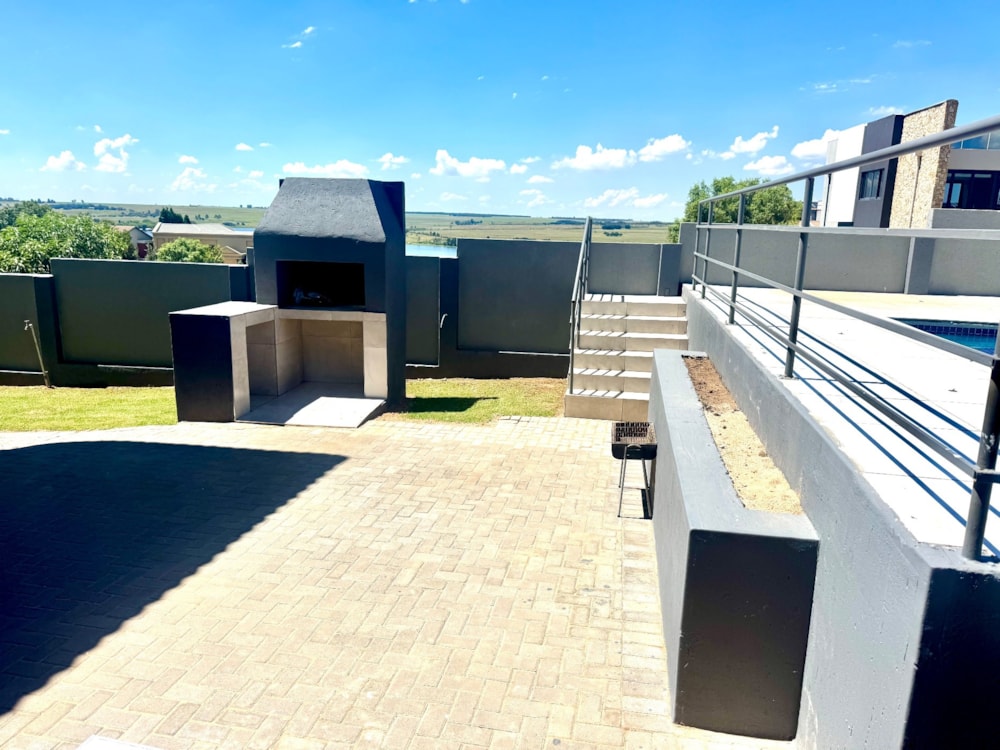 House for sale in Aquavista Mountain Estate - PRN1725865