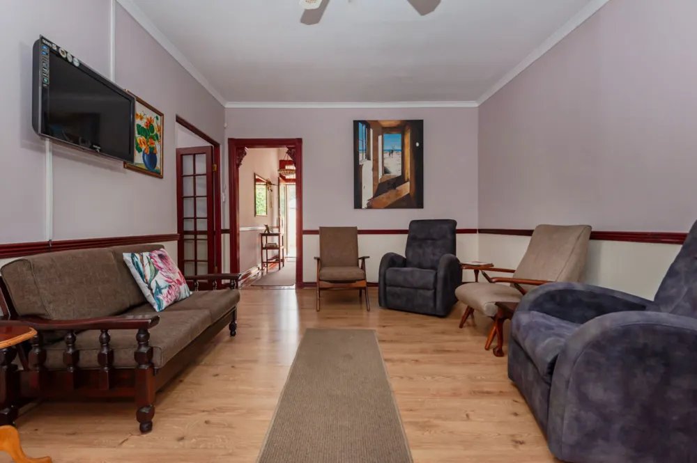 House sold in Alberton North - 1GV1727723 House sold in Alberton North - 1GV1727723
