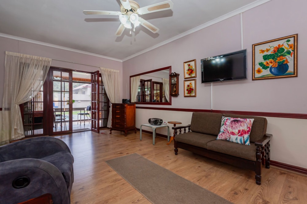 House for sale in Alberton North - 1GV1727723 House for sale in Alberton North - 1GV1727723