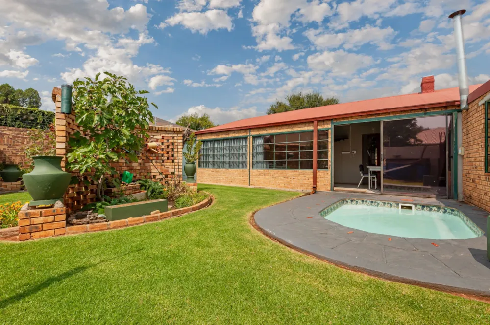 House sold in Alberton North - 1GV1727723 House sold in Alberton North - 1GV1727723