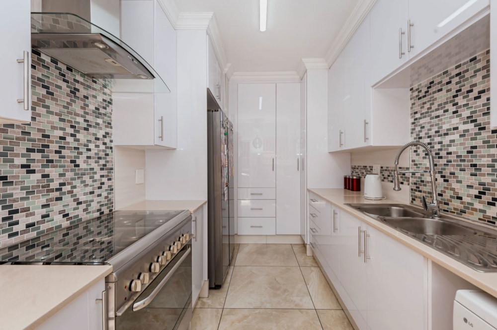 Apartment for sale in Brackenhurst - 1GV1719486