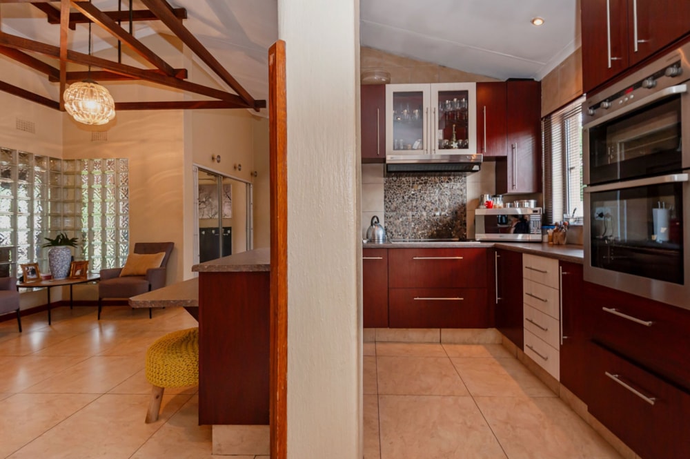 House for sale in Brackendowns - 1GV1726193