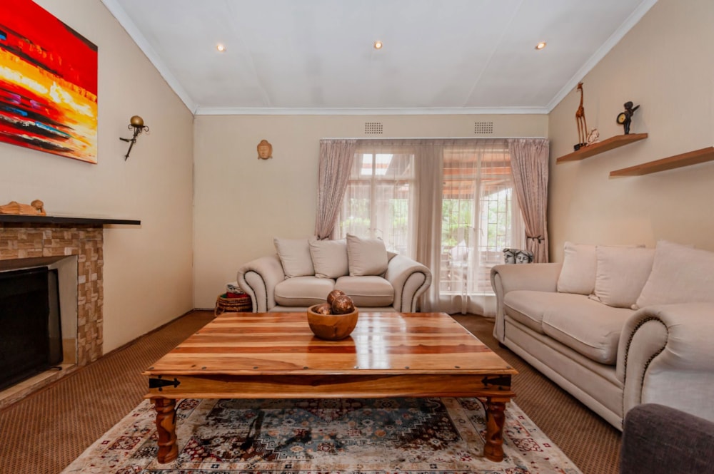 House for sale in Brackendowns - 1GV1726193 House for sale in Brackendowns - 1GV1726193