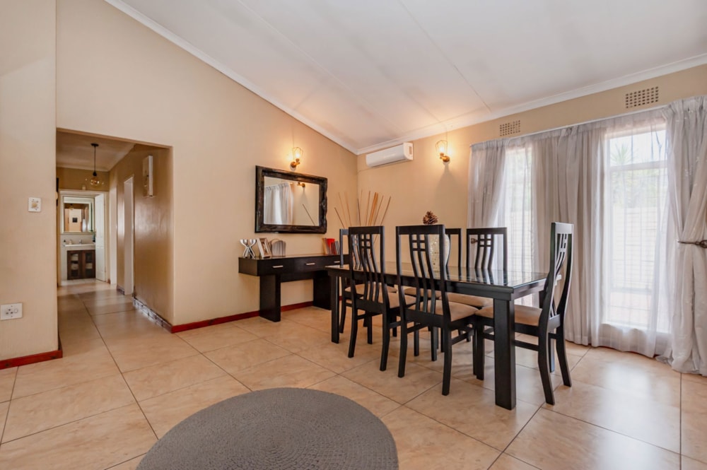 House for sale in Brackendowns - 1GV1726193