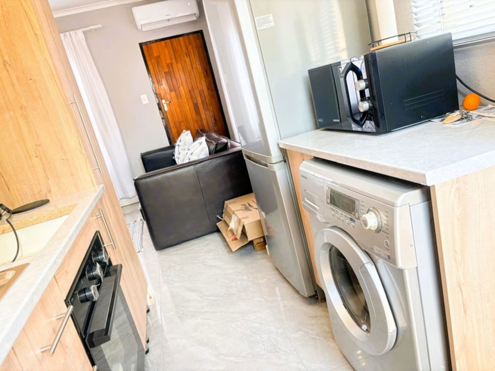 House for sale in Naturena - 1GV1726217