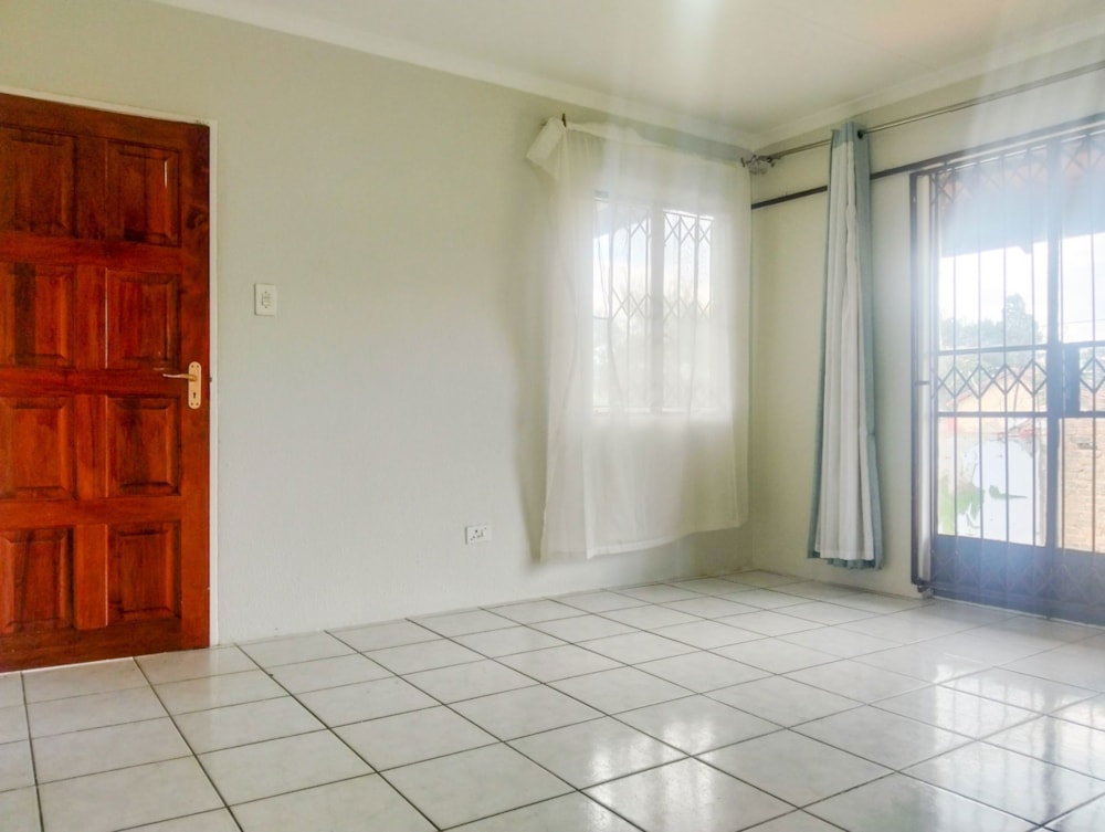 House to rent in Ormonde - 1GV1725834