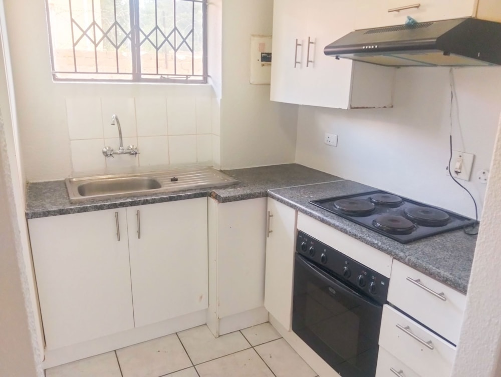 House to rent in Ormonde - 1GV1725834