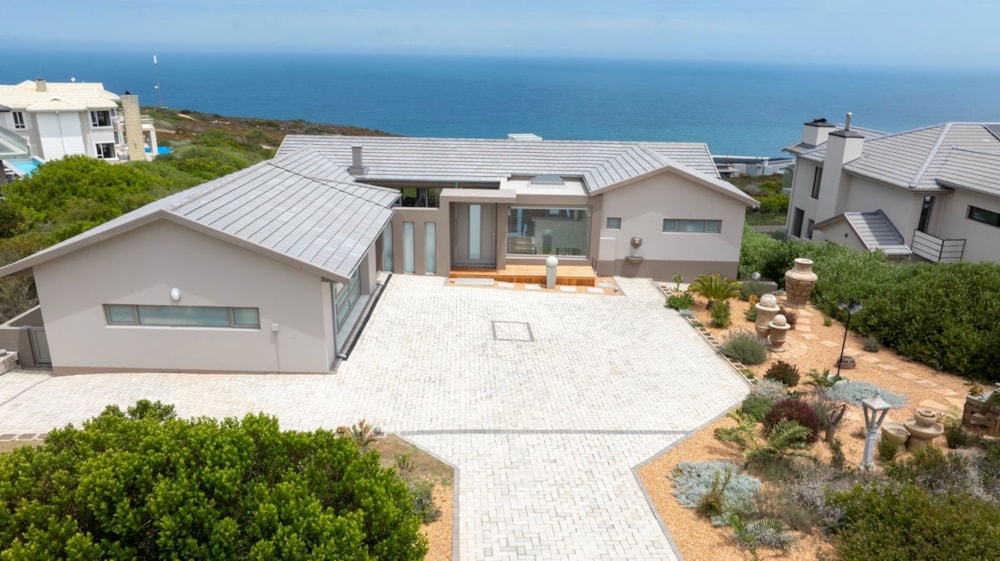 Golf estate house for sale in Pinnacle Point Golf Estate - 1MB1727051 Golf estate house for sale in Pinnacle Point Golf Estate - 1MB1727051
