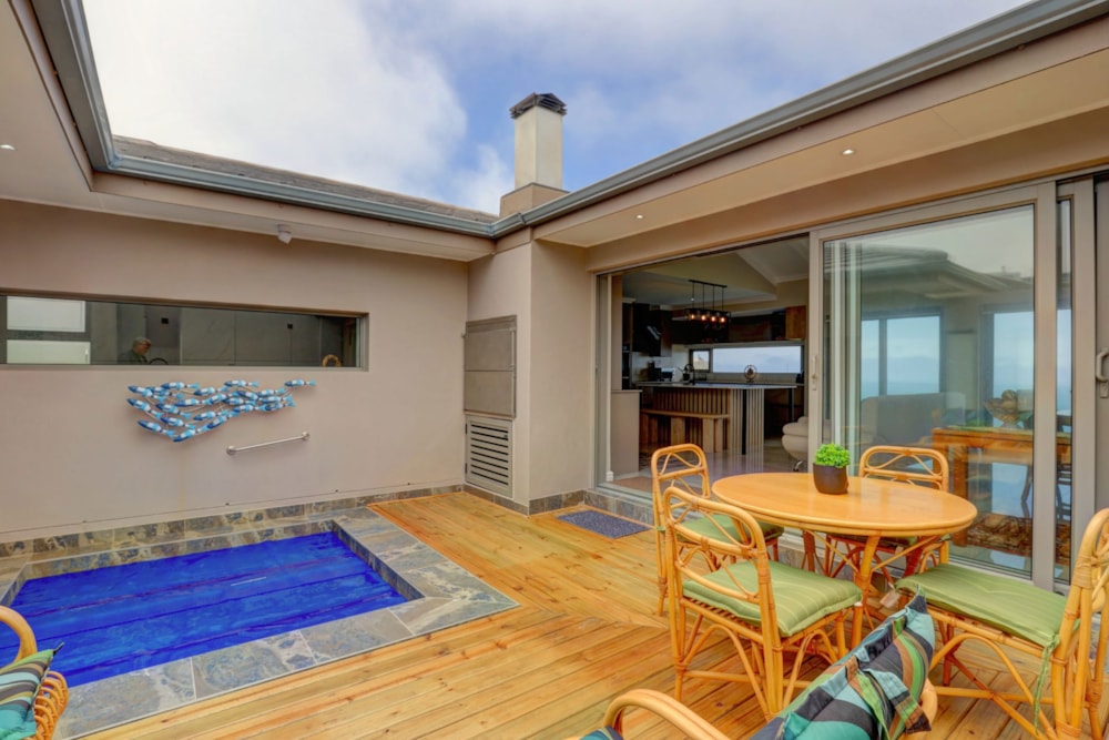 Golf estate house for sale in Pinnacle Point Golf Estate - 1MB1727051 Golf estate house for sale in Pinnacle Point Golf Estate - 1MB1727051